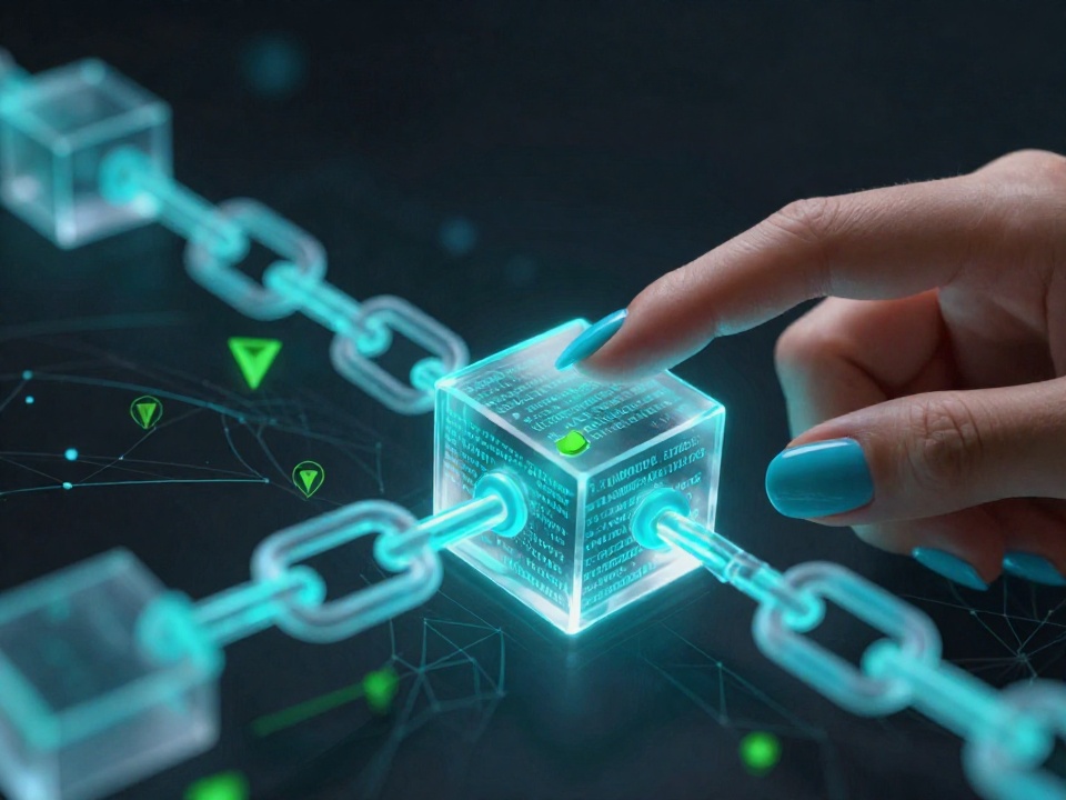 AML проверка через Telegram bot