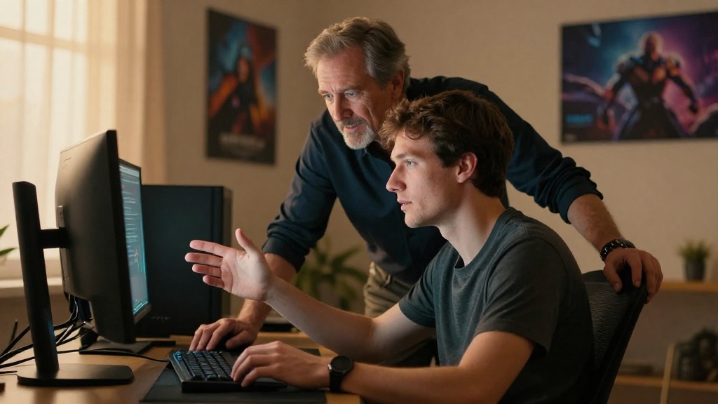 Скачать игры на ПК бесплатно: реальный опыт, подводные камни и рабочие способы