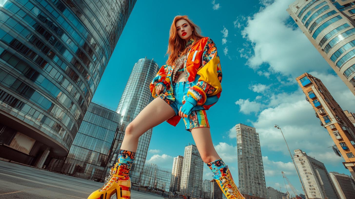 вирт модели каталог