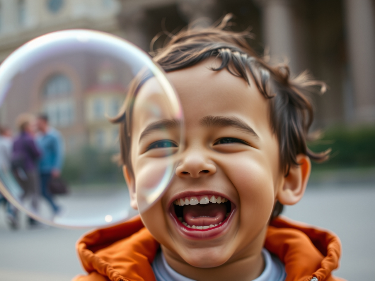 Выпуской 4 9 класса с ведущим