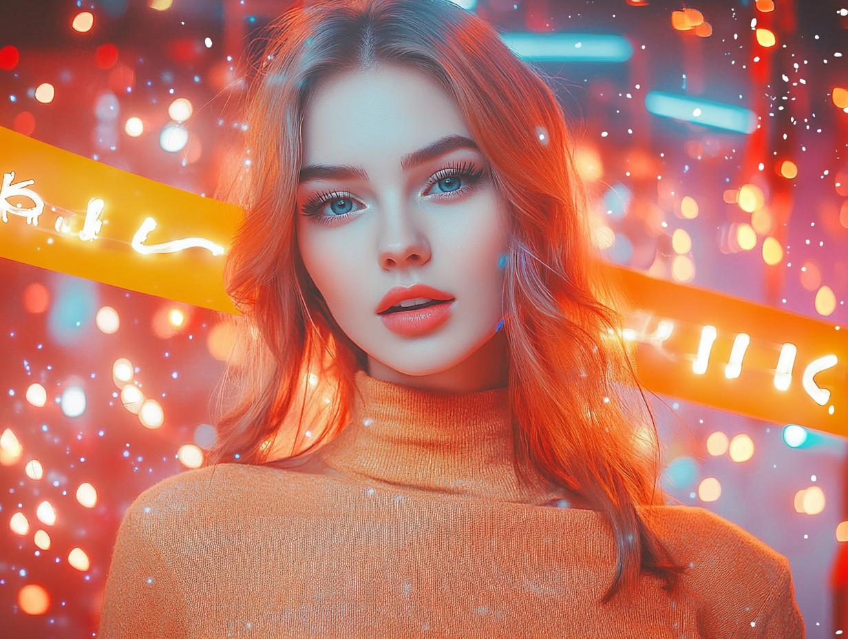 Содержанки в Волгограде: Найдите пару для приятного вечера и общения содержанки, волгоград