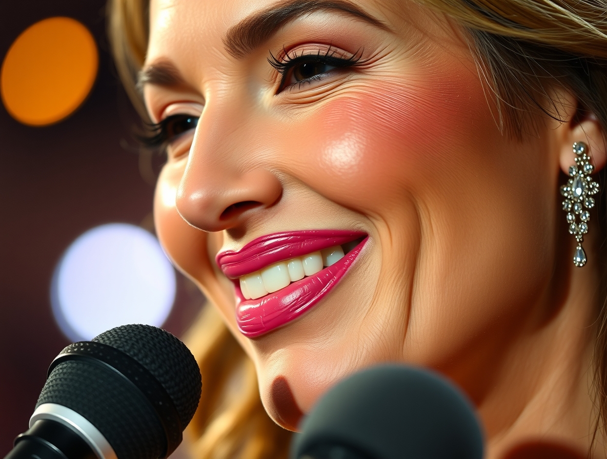 игра музыкальное бинго