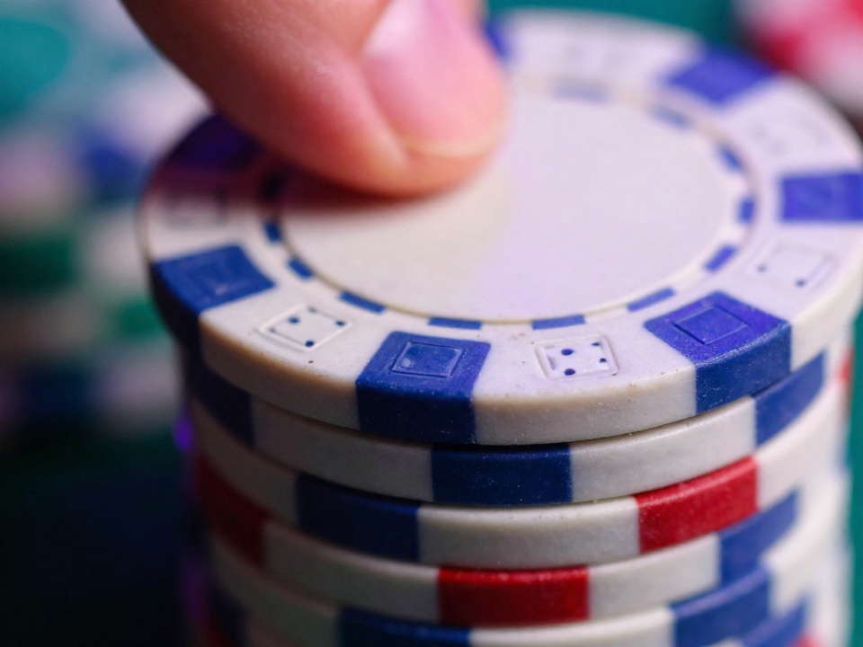 Игры для взрослых с ведущим в Санкт-Петербурге