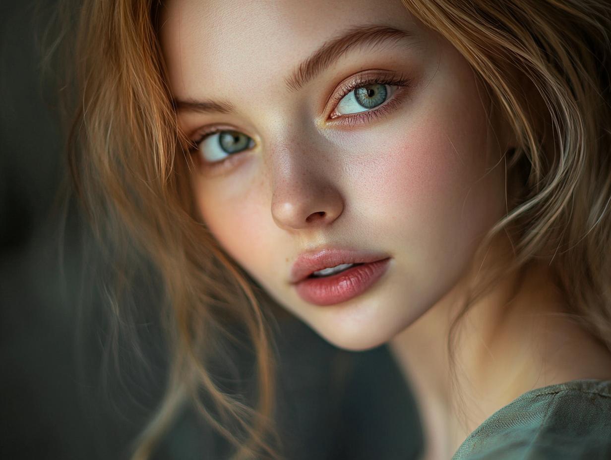 Содержанки и спонсоры в Белгороде