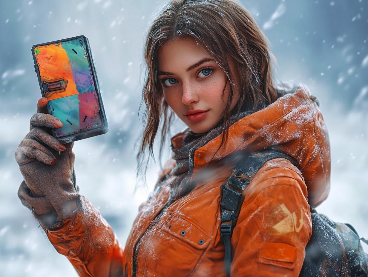 Открытие кейсов CS2 на Dolphin Win