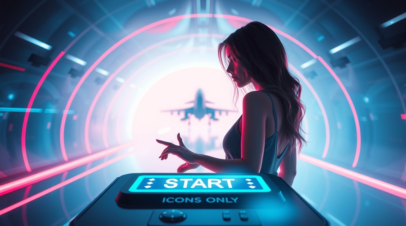 Лаки Джет: новая возможность заработка с онлайн игрой на деньги! лаки, джет