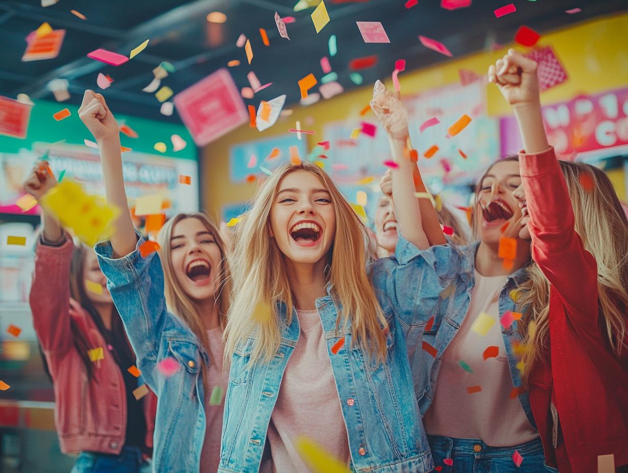 Как использовать промокоды от 888starz для получения фрибетов в онлайн-казино