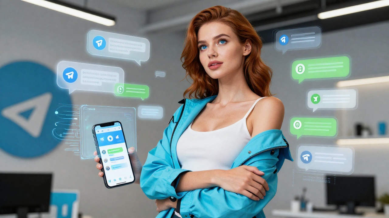 aml бот для проверки криптовалюты