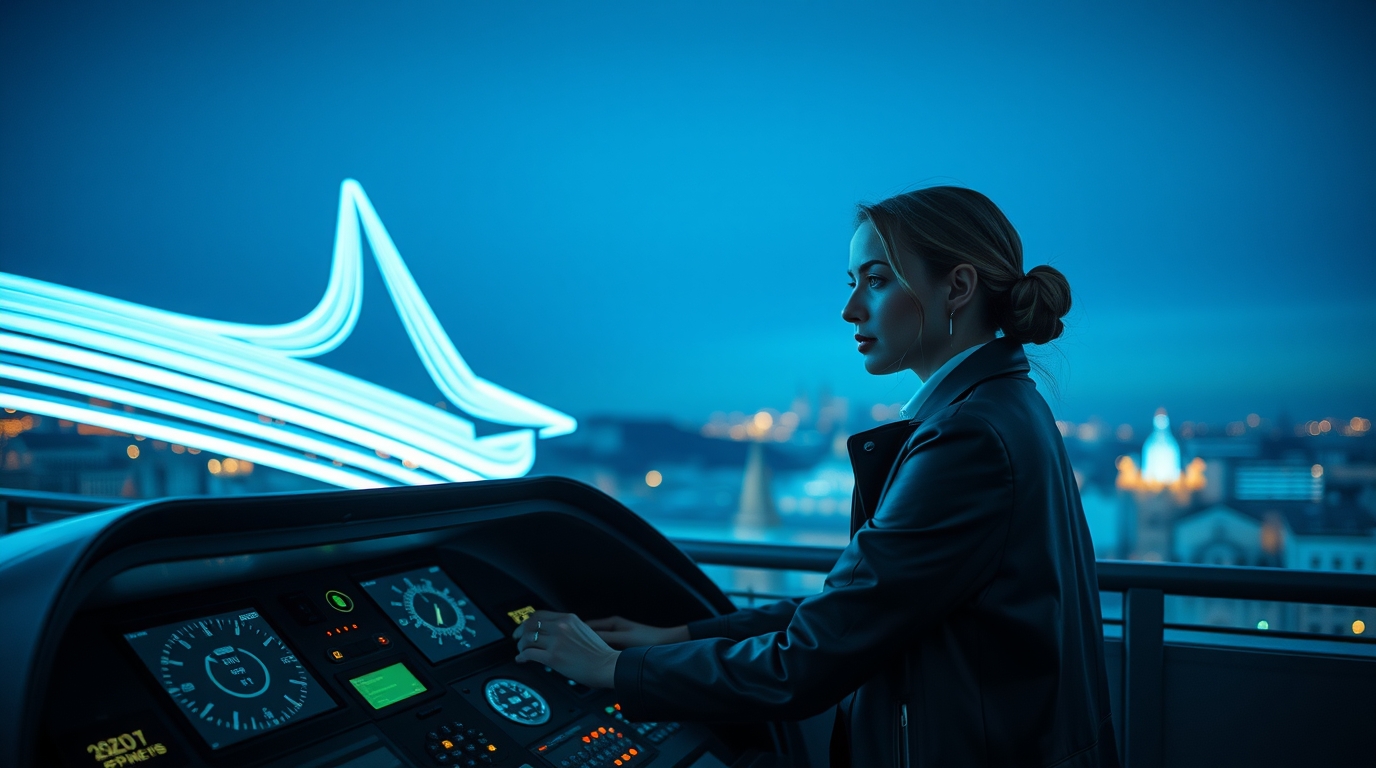 Лаки Джет - игра на деньги с выводом