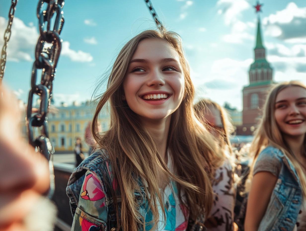 Сайт содержанок Санкт-Петербург