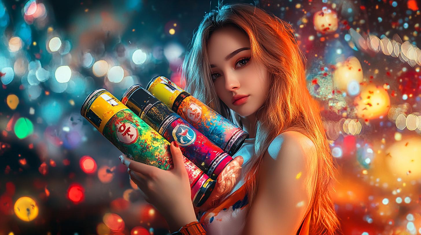 кс кейс временный