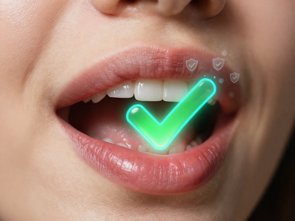 aml бот для проверки криптовалюты