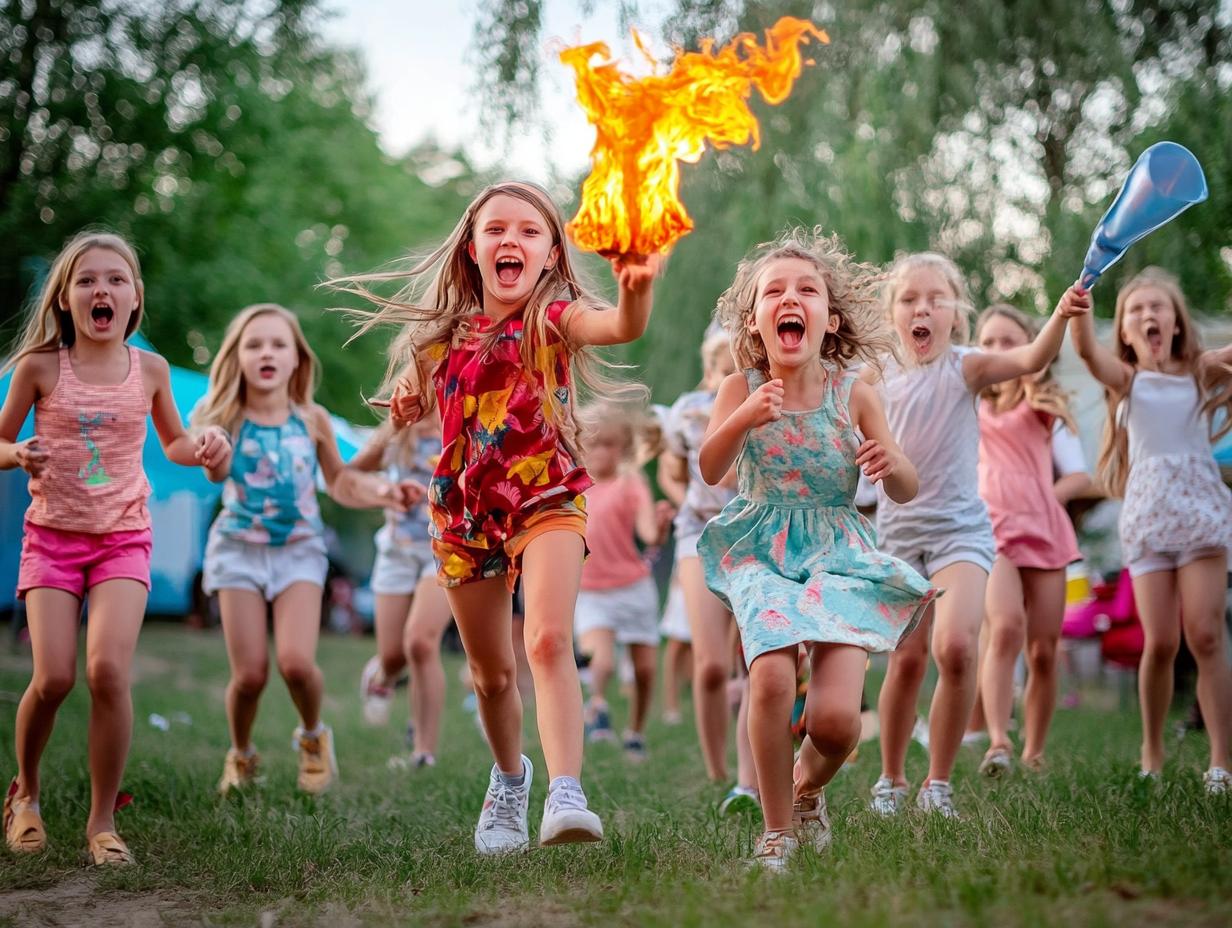 Выпуской 4 9 класса с ведущим