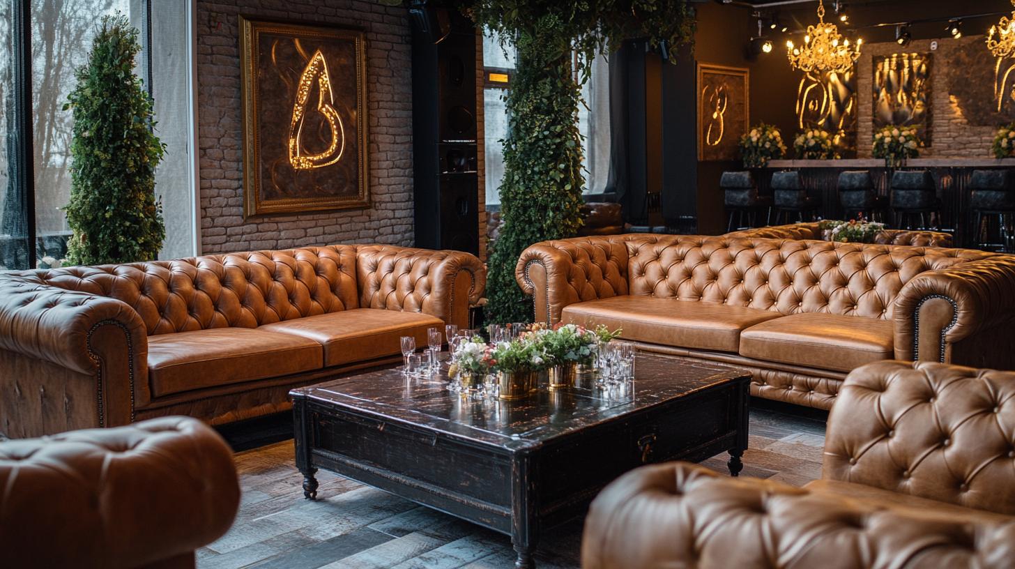 Сайт содержанок Санкт-Петербург