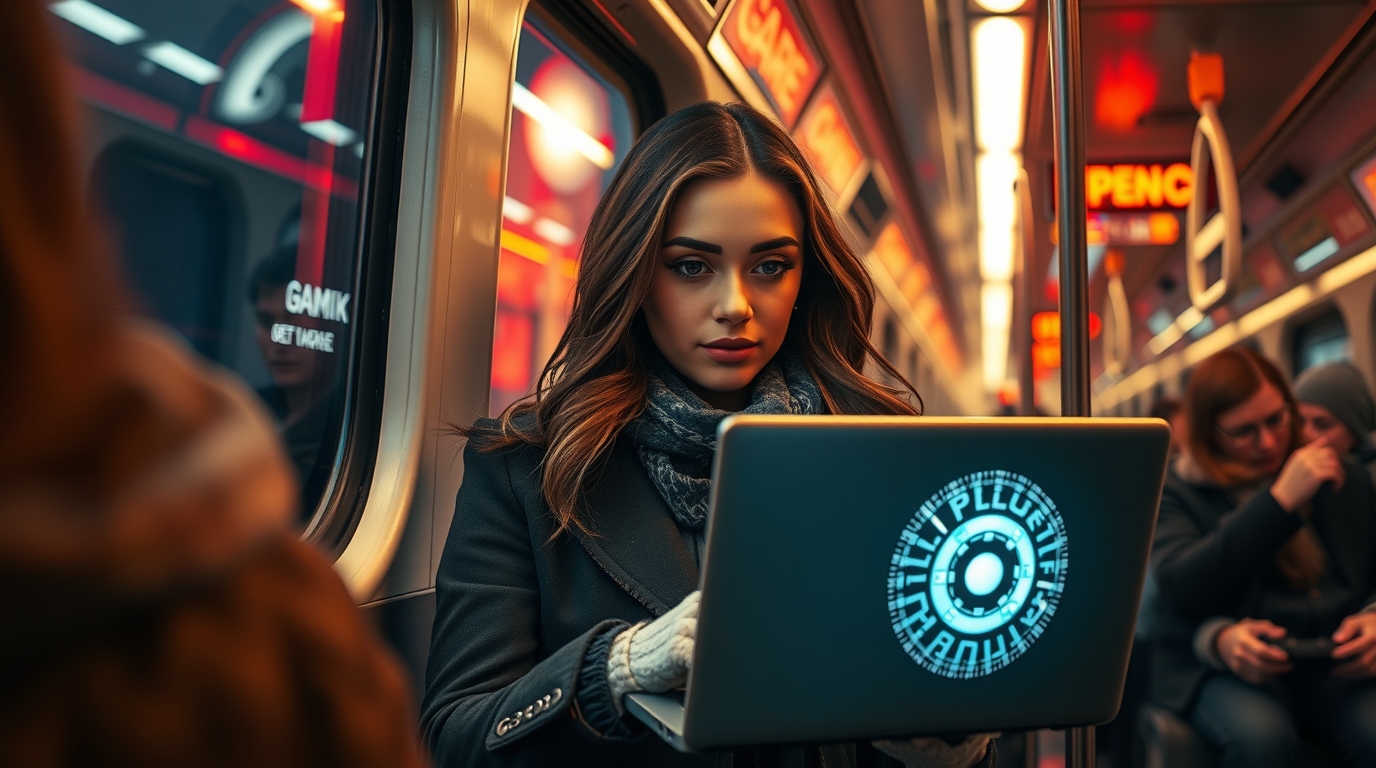 кс кейс временный