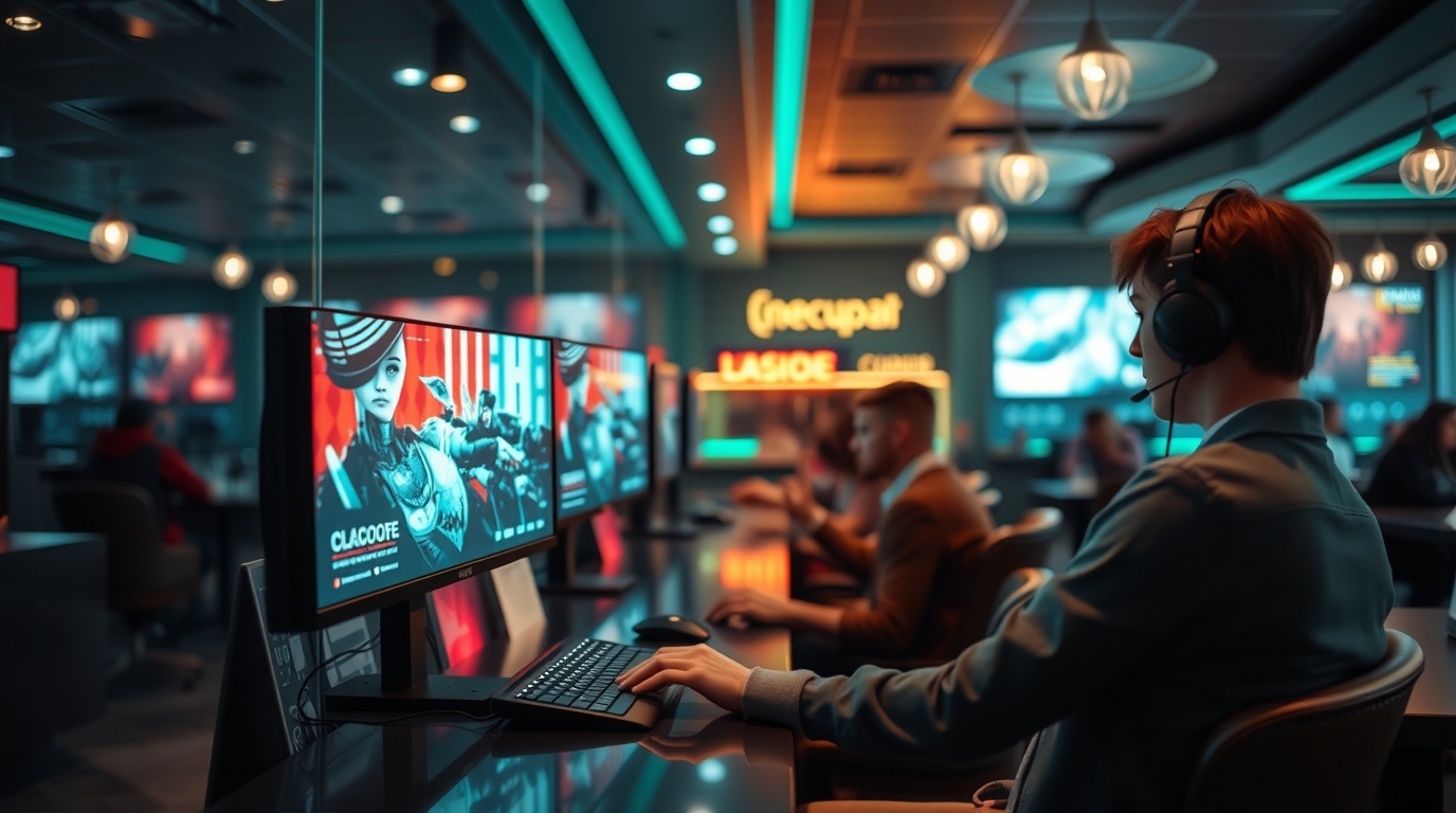 dolphin win промокоды