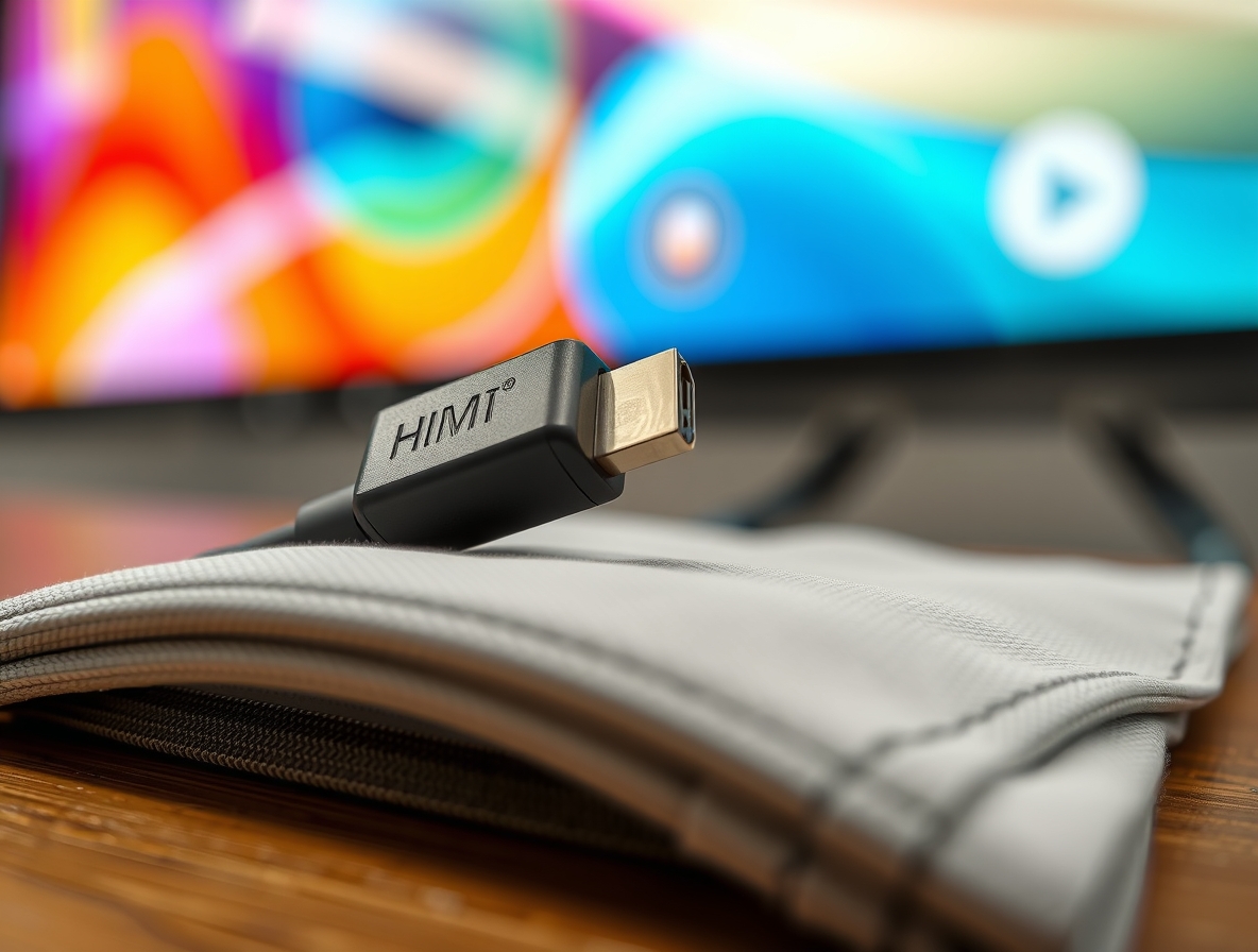 Интерактивная панель