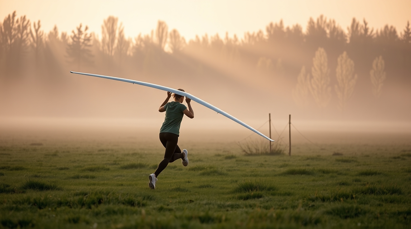 Лаки Джет: новая возможность заработка с онлайн игрой на деньги! лаки, джет