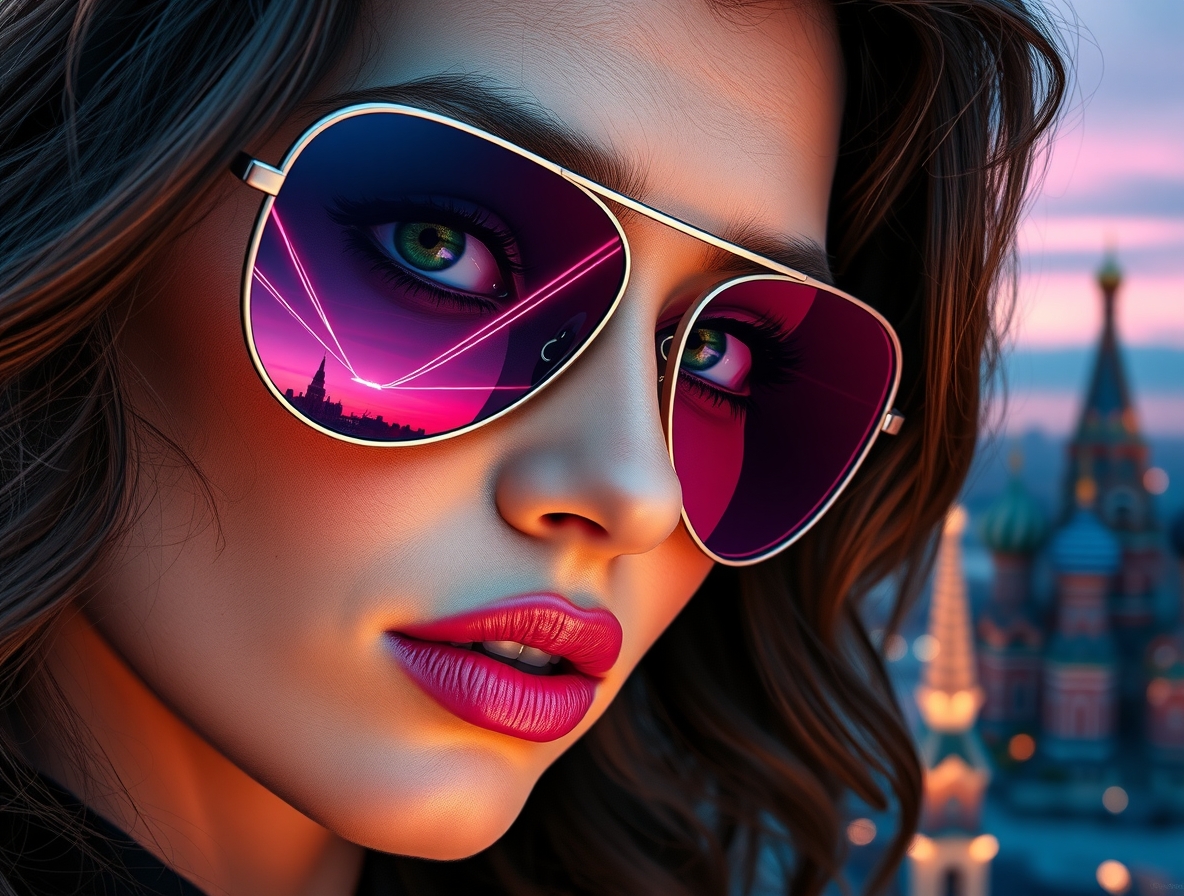 Лаки Джет - игра на деньги с выводом