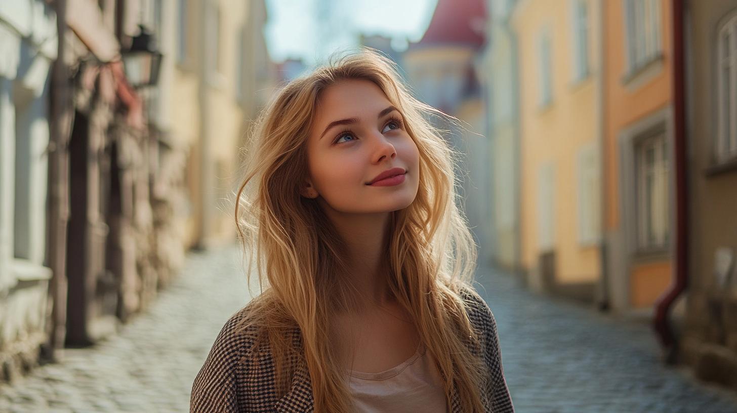 Содержанки в Волгограде: Найдите пару для приятного вечера и общения содержанки, волгоград