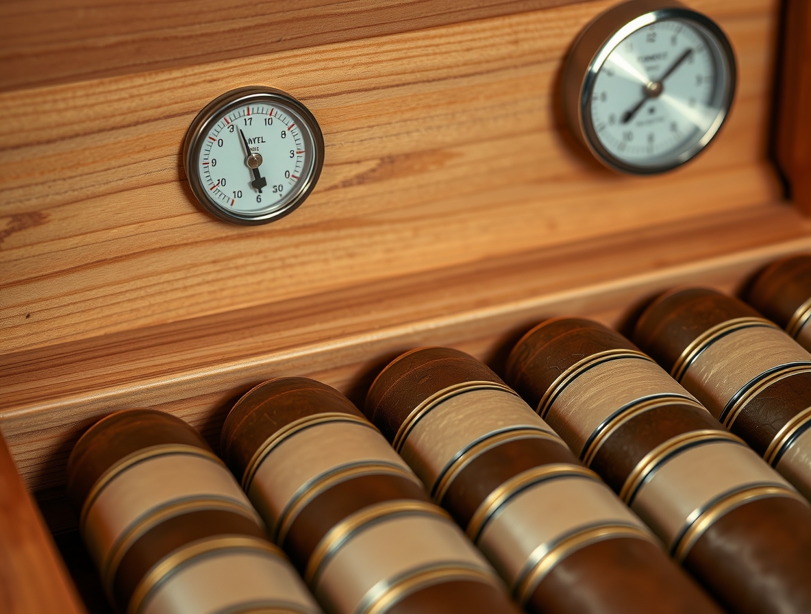 Курительный салон в Москве