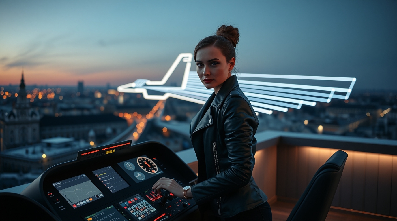 Лаки Джет: новая возможность заработка с онлайн игрой на деньги! лаки, джет