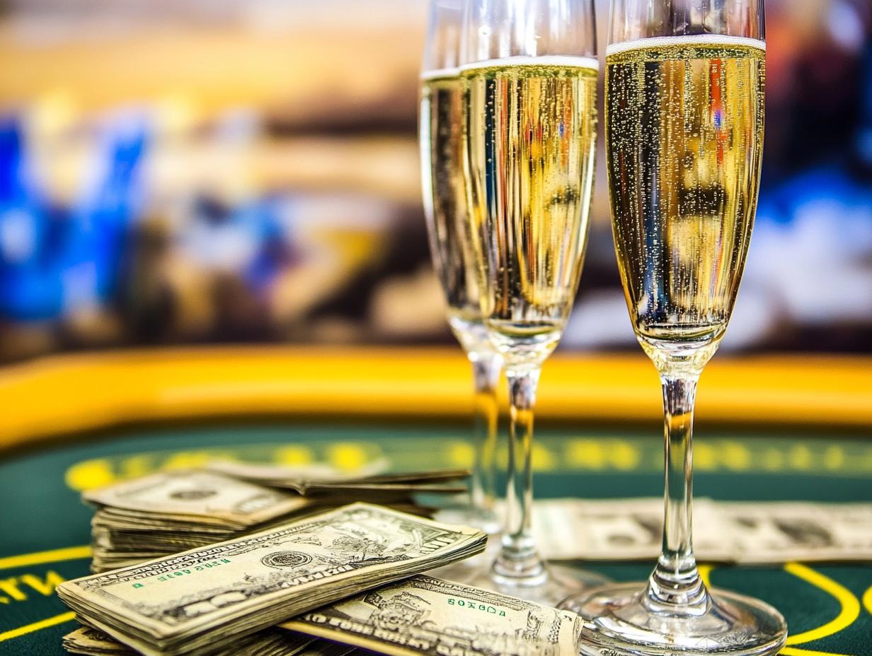 бездепозитный промокод vbet