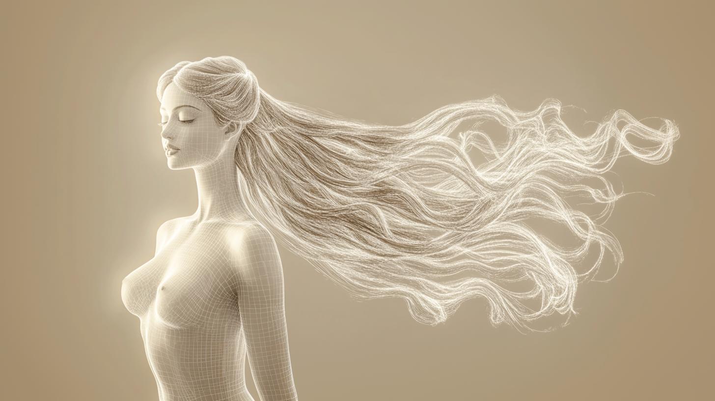 Unleash Your Creativity with SlyGen - AI Image Generator!