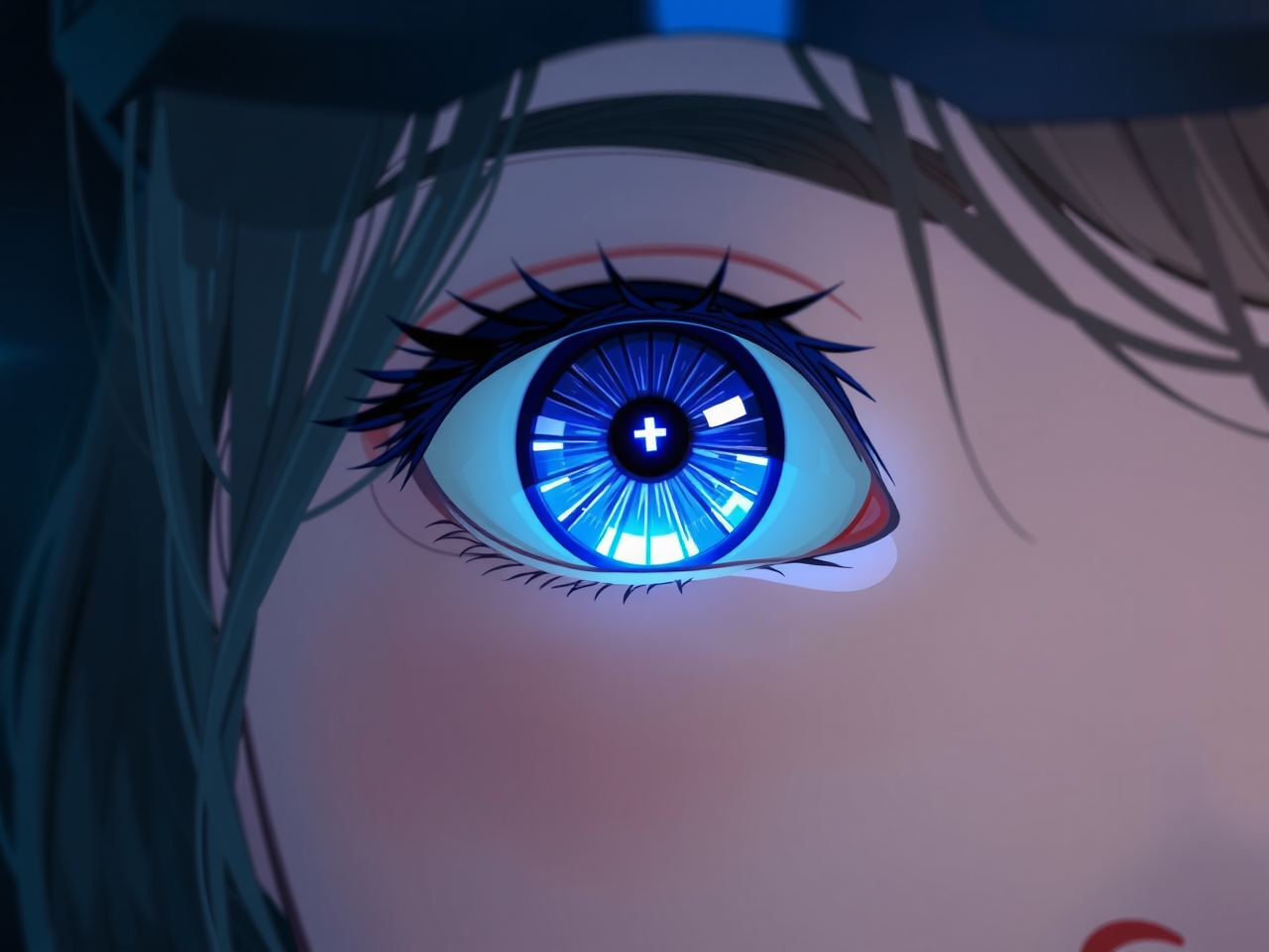 dolphin win промокоды