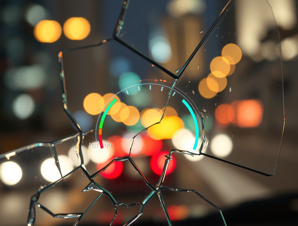 Лаки Джет: новая возможность заработка с онлайн игрой на деньги! лаки, джет