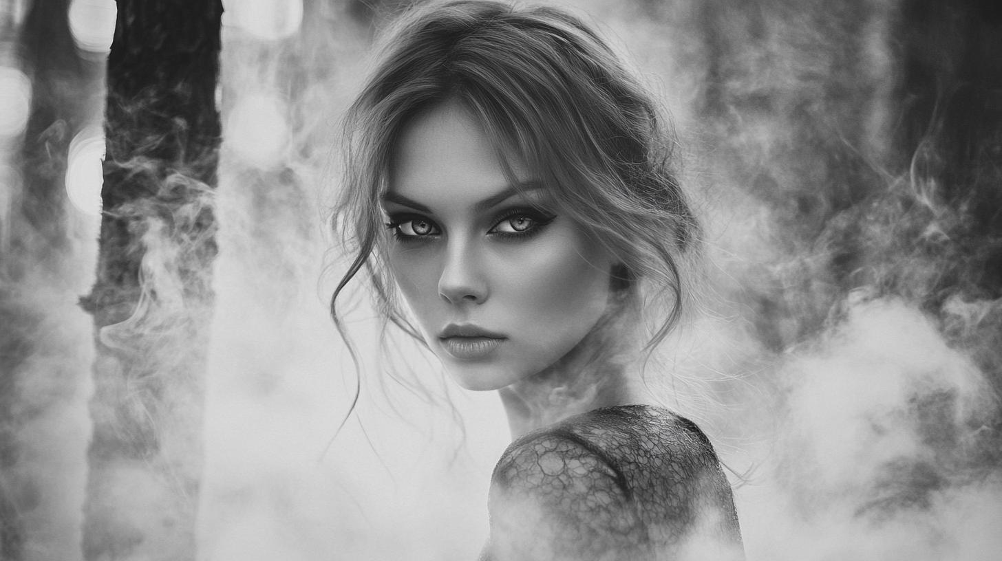 Содержанки в Волгограде: Найдите пару для приятного вечера и общения содержанки, волгоград