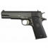 Swiss Arms P1911 (Colt) Blowback, металл (19 ВВ, полувтомат)