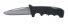 Нож складной Walther Junior (черный)