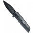 Нож складной Walther Sub Companion 5.0719
