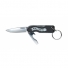 Нож брелок Walther Mini Pocket (черный) 5.0724