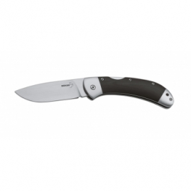 Нож Boker 01BO187 3000 Lightweight