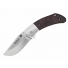 Нож Boker 111629 Minos II