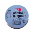 Пуля пневм. «H&N Match Kugeln», для винт., гладк., 4,48 мм., 8,18 гран (500 шт.)