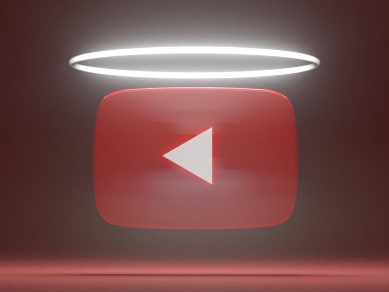 YouTube