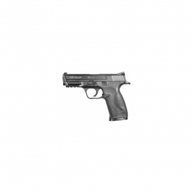 Пистолет пневматический Gletcher SWMP-Р