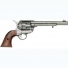Пистолет западный, механизм до 1898г.