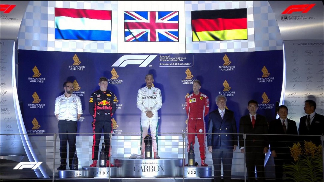 Читайте также:  Формула-1: Хэмилтон выиграл квалификацию Гран-при Сингапура